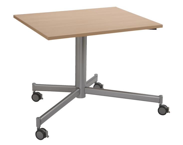 Dreieck 111 x 80/80 cm