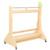 Mobile Maltafel
