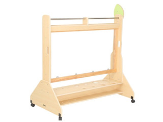 Mobile Maltafel