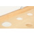 Mobile Maltafel