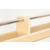 Mobile Maltafel
