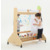 Mobile Maltafel