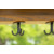 Mobile Outdoor-Garderobe