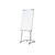 Mobiles Whiteboard 2000 MAULpro