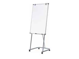 Mobiles Whiteboard 2000 MAULpro