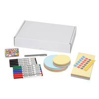 Moderations-Zubehör MAULselect