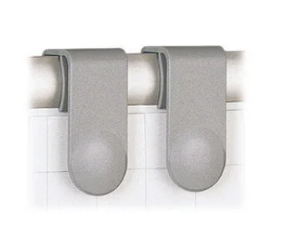 Blockhalter für Flipchart-Blocks