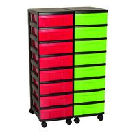 Modulbox-System Small