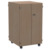 Multimediawagen B 60 cm