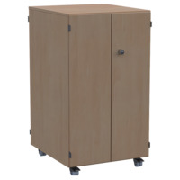 Multimediawagen B 60 cm