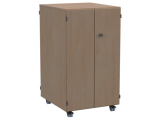 Multimediawagen B 60 cm