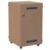 Multimediawagen B 60 cm