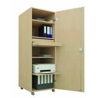 Multimediawagen, Breite 60  cm