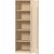 Musikschrank 3 variado