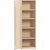 Musikschrank 3 variado, B 60 cm