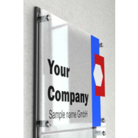 MyTrack-Grundmodelle