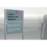 MyTube Edelstahl-Rundrohresystem