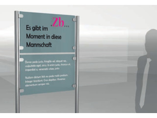 MyTube Edelstahl-Rundrohresystem