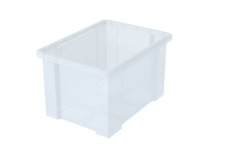 Möbelserie OWLAF von WISDOM Zubehör