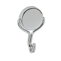 Neodym-Magnet mit Karussell-Haken