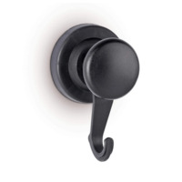 Neodym-Magnet mit Karussell-Haken II