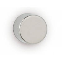 Neodym-Scheibenmagnet