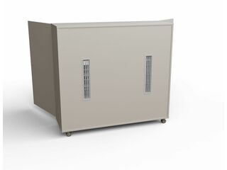 Notebookwagen XXL-2