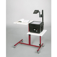 OHP-Wagen Modell PS 5