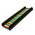 OXGYM Regenbogen-Rutsche