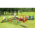 OXYGYM - Modulares Spielgeräte-Set 17-teilig