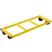 OXYGYM Kletter-Leiter, kurz