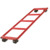 OXYGYM Kletter-Leiter, lang