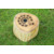 Outdoor-Balancierpfad 12-teilig