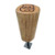 Outdoor-Balancierpfad 12-teilig