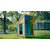 Outdoor-Farben-Haus
