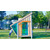Outdoor-Farben-Haus