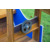 Outdoor-Fischer-Boot