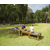 Outdoor-Matschanlage, 3-teilig