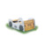 Outdoor-Spielauto