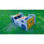Outdoor-Spielauto
