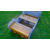 Outdoor-Spielauto