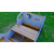 Outdoor-Spielauto