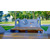 Outdoor-Spielauto