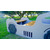 Outdoor-Spielauto