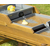Outdoor-Tisch Wasserfall