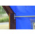 Outdoor-Waschanlage