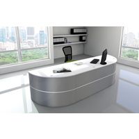 Padua lineare Niedrig-Theke