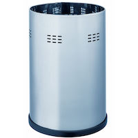 Papier-Abfallsammler