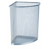 Papier-Abfallsammler