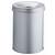 Papierkorb SAFE 30L rund
